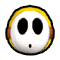 Shy Guy(Y)